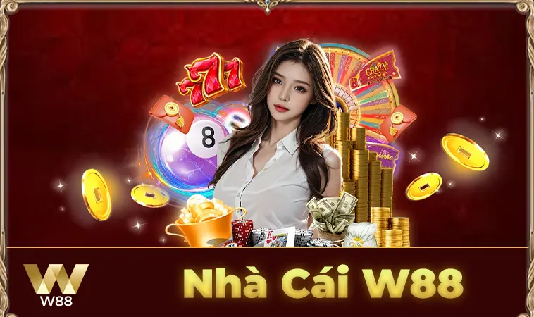 Khám phá Thế Giới Giải Trí Trực Tuyến với w88vn.us - Đánh Giá Chi Tiết & Kinh Nghiệm Cá Nhân